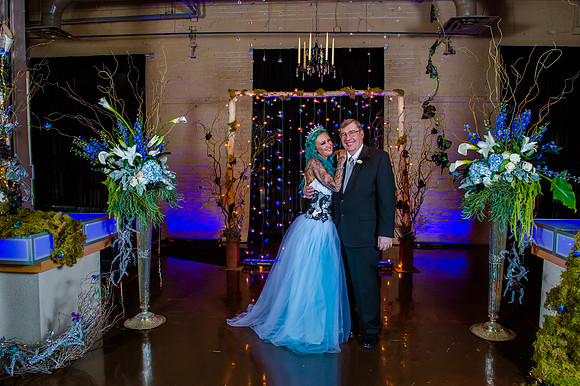 George and Jana's wedding at Monaco Hotel and Pierpont Place-1070