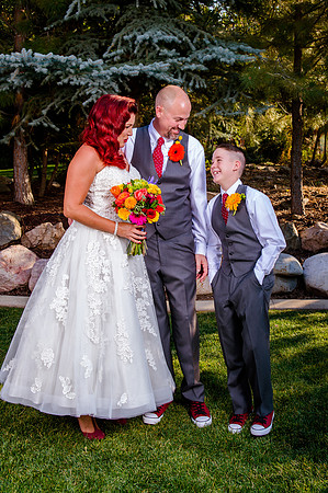Rick and Stephanie 8-20-16-3666