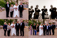 Family Portrraits1