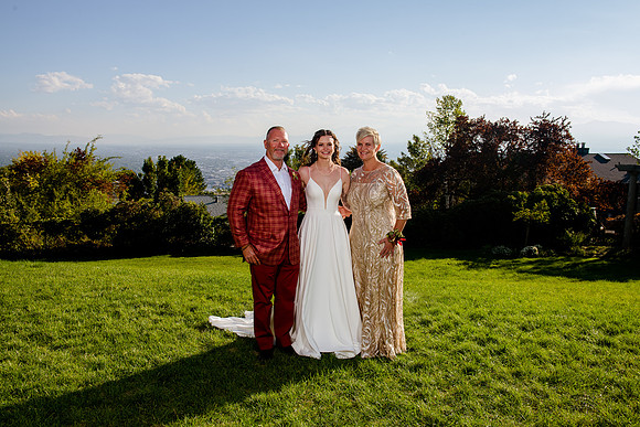 9-17-2022130080-Edit