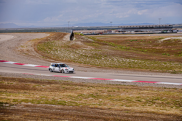 SMRT Racing at UMC 5-25-19_DSC7242