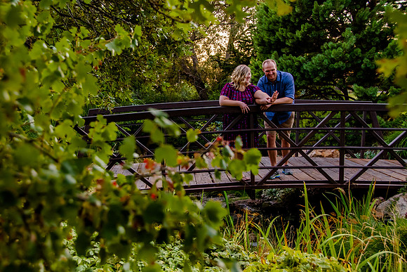 Cody Proposes at Red Butte Garden-8383