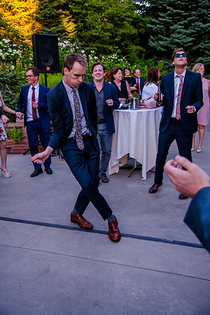 Matt and Erin Wedding Day 11159
