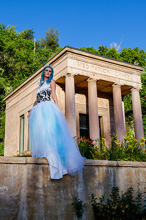 Janalee Bridals-1596