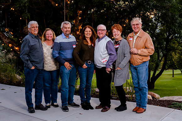 Wolfcreek Member Social_DSC2737