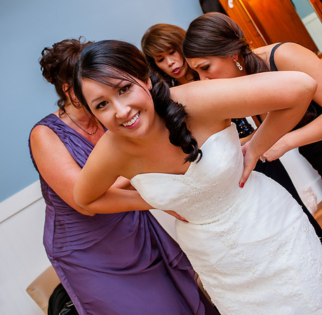 Wilson Wedding-2690