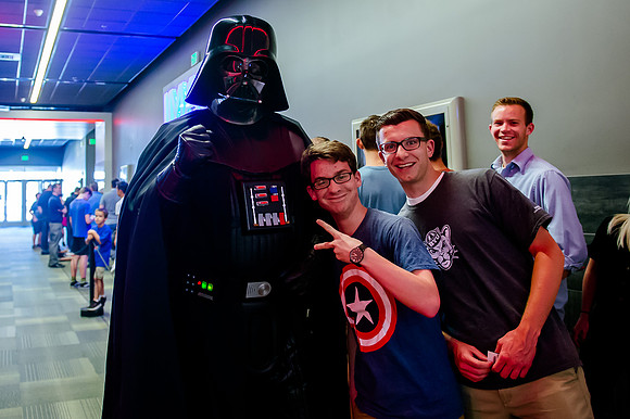 Envision Solo Screening 2018-6894