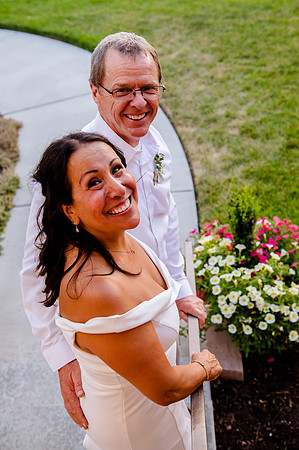 Lynn and Tina124044