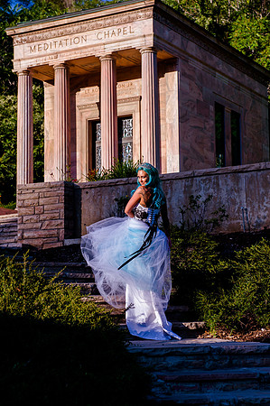 Janalee Bridals-1463