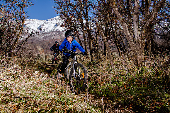 Velo 202138330