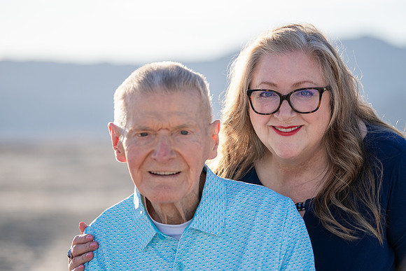 Family Portraits with Rebecca Ory-Hernandez at the Utah Salt Flats