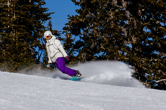 Freeride Snowbasin90915-Edit