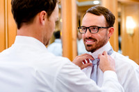 7-10-202148419