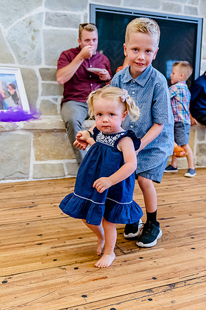 Walker Farms Wedding Reception16810