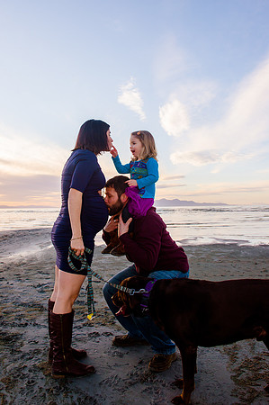 Starke Family Feb 2016-9378