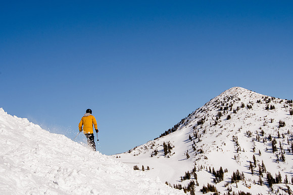 Kelton Philpt at Snowbird_DSC8869