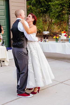 Rick and Stephanie 8-20-16-4386