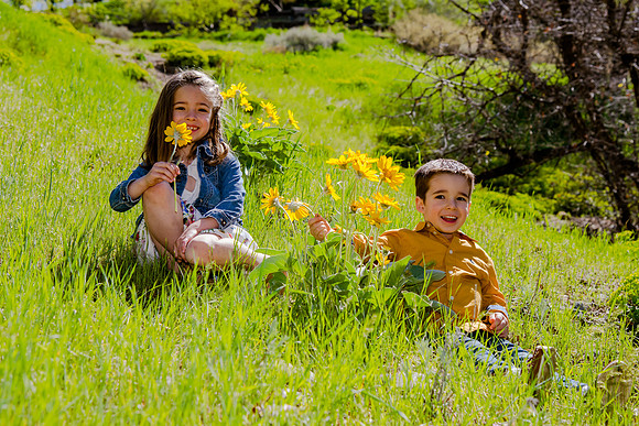 Starke Family at Memory Grove_DSC4278