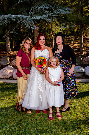 Rick and Stephanie 8-20-16-3973