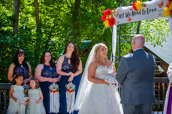 Wedding Day 6-23-20205056