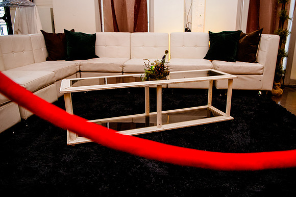 Sundance Soirée at Pierpont Place017234