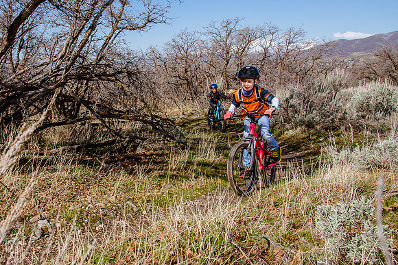 Velo 202138298