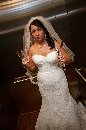 Wilson Wedding-2939