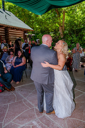 Wedding Day 6-23-20205921