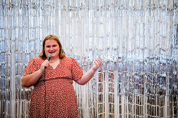 Flourishing Together: A Drag Brunch for Utah’s LGBTQ+ Community
