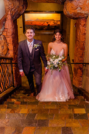 Wedding at Entrada30301
