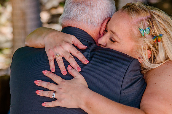 Wedding Day 6-23-20206093