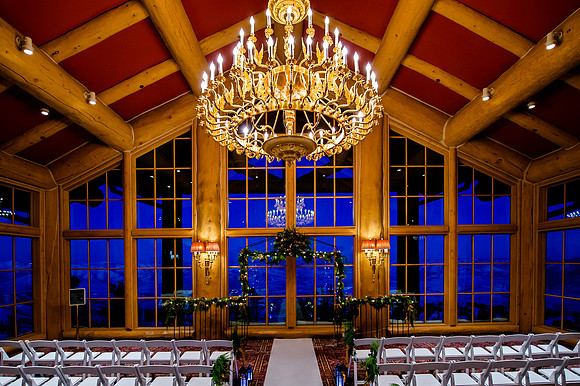 Glenn and Jenna wedding day 12-30-16-2308