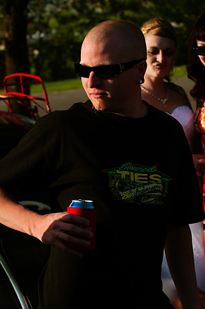 Engagements-7006