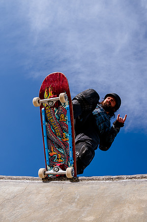 Skate 202027479