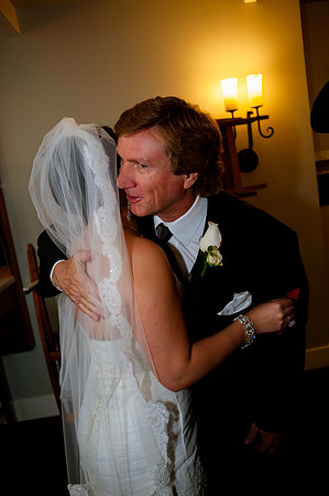 Wilson Wedding-2925