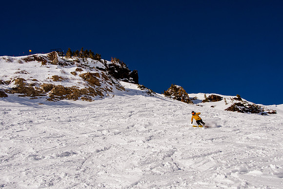 Kelton Philpt at Snowbird_DSC8813
