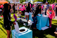 Girls on the Run 2018-5956