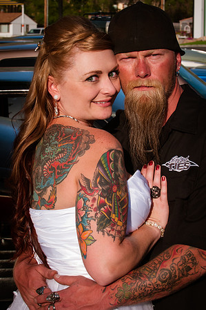 Engagements-6995