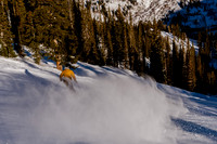 Kelton Philpt at Snowbird_DSC8165