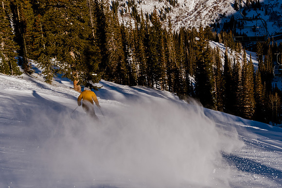 Kelton Philpt at Snowbird_DSC8165