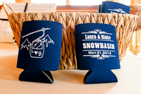 Snowbasin Wedding- Photographer Brian Smyer-21