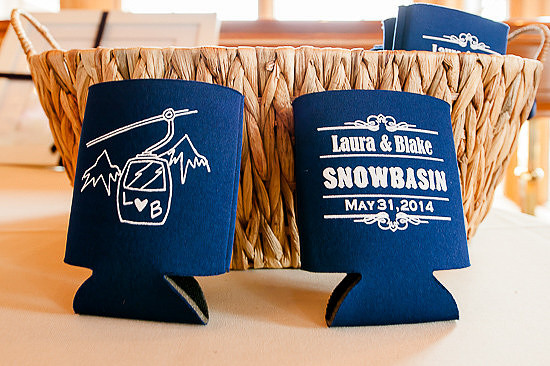 Snowbasin Wedding- Photographer Brian Smyer-21