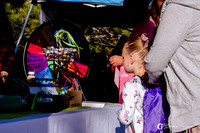 Girls on the Run 2018-5605