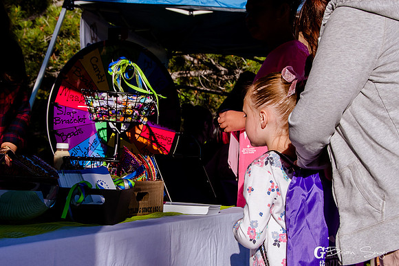Girls on the Run 2018-5605