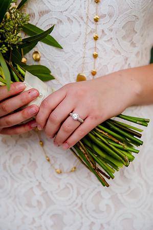 Bride Inspiration at Cactus and Tropicals-PC Smyer Image-6323