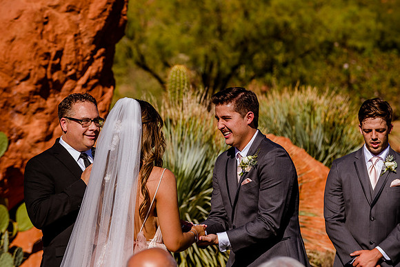 Wedding at Entrada28415
