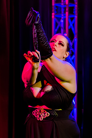 Gothmas143048