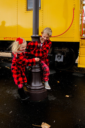 Family Portraits 11-24-2018_DSC5566