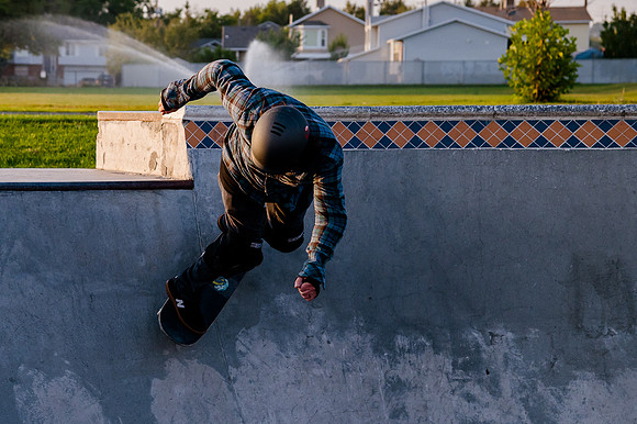 Skate 202027283