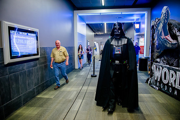 Envision Solo Screening 2018-7345